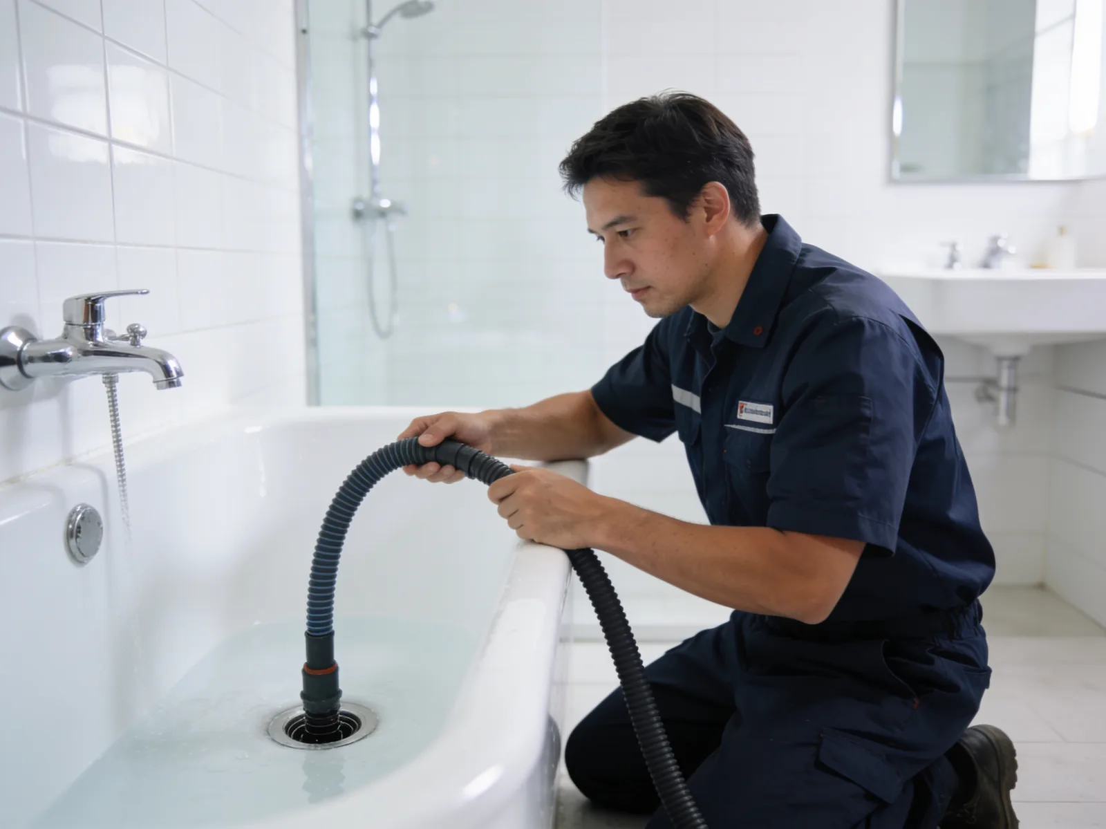 Emergency Plumber Lafe, AR FAQs